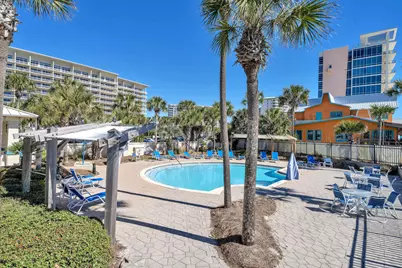 1751 Scenic Highway 98 #308, Destin, FL 32541 - Photo 33