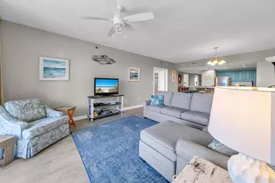 1751 Scenic Highway 98 #308, Destin, FL 32541 - Photo 15