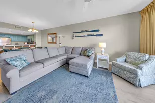 1751 Scenic Hwy 98, Destin, FL 32541 - Photo 17