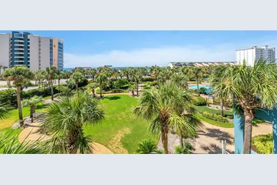 1751 Scenic Highway 98 #308, Destin, FL 32541 - Photo 43