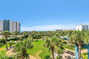 1751 Scenic Hwy 98, Destin, FL 32541 - Photo 43