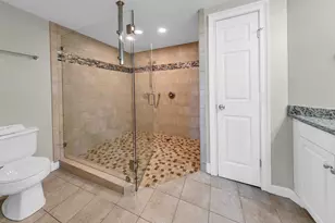 1751 Scenic Hwy 98, Destin, FL 32541 - Photo 23