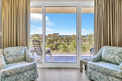 1751 Scenic Highway 98 #308, Destin, FL 32541 - Photo 19