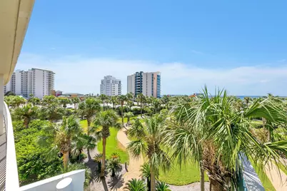1751 Scenic Highway 98 #308, Destin, FL 32541 - Photo 45