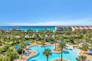 1751 Scenic Hwy 98, Destin, FL 32541 - Photo 3