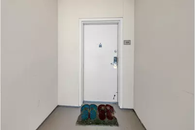 1751 Scenic Highway 98 #308, Destin, FL 32541 - Photo 7