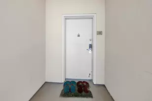 1751 Scenic Hwy 98, Destin, FL 32541 - Photo 7