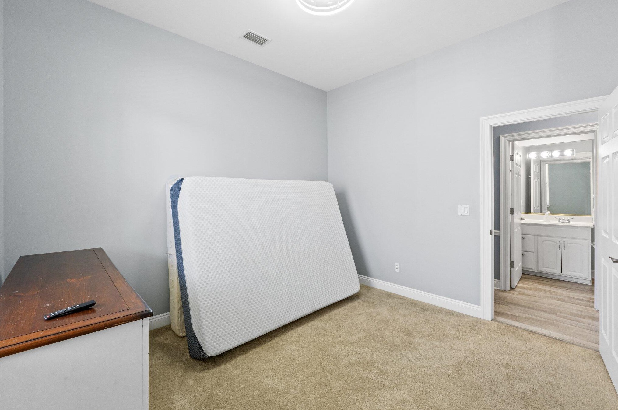 131 Palm Harbour Blvd, Panama City FL 32408-5215 exterior