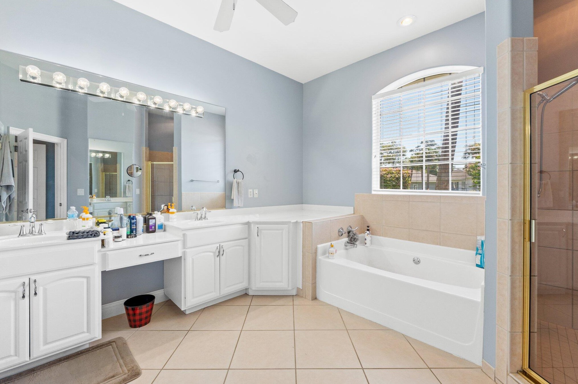 131 Palm Harbour Blvd, Panama City FL 32408-5215 exterior