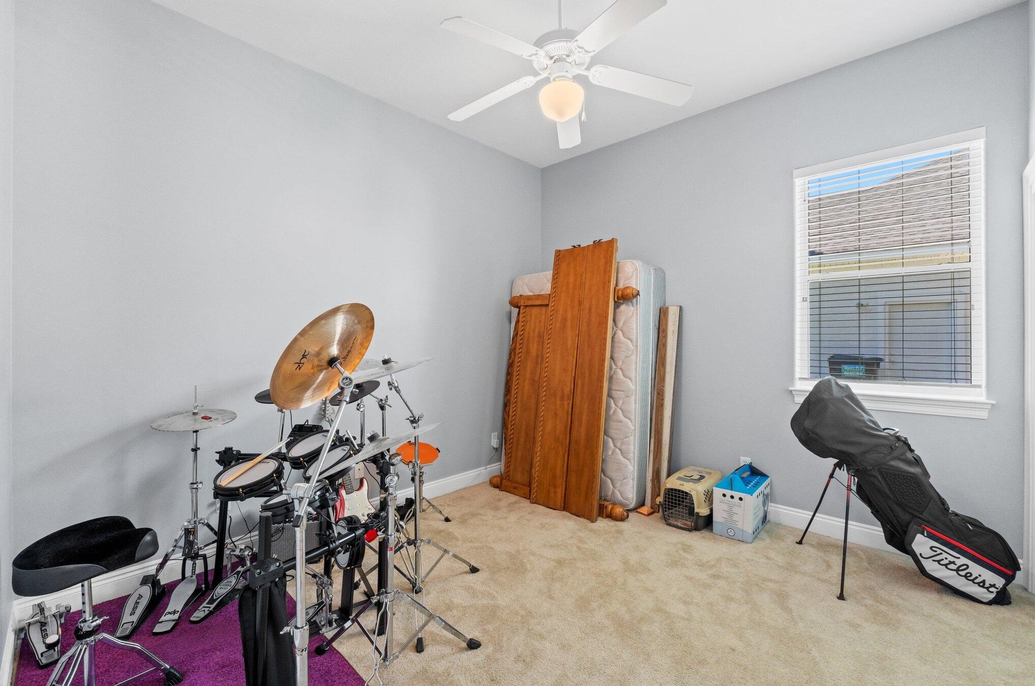 131 Palm Harbour Blvd, Panama City FL 32408-5215 exterior