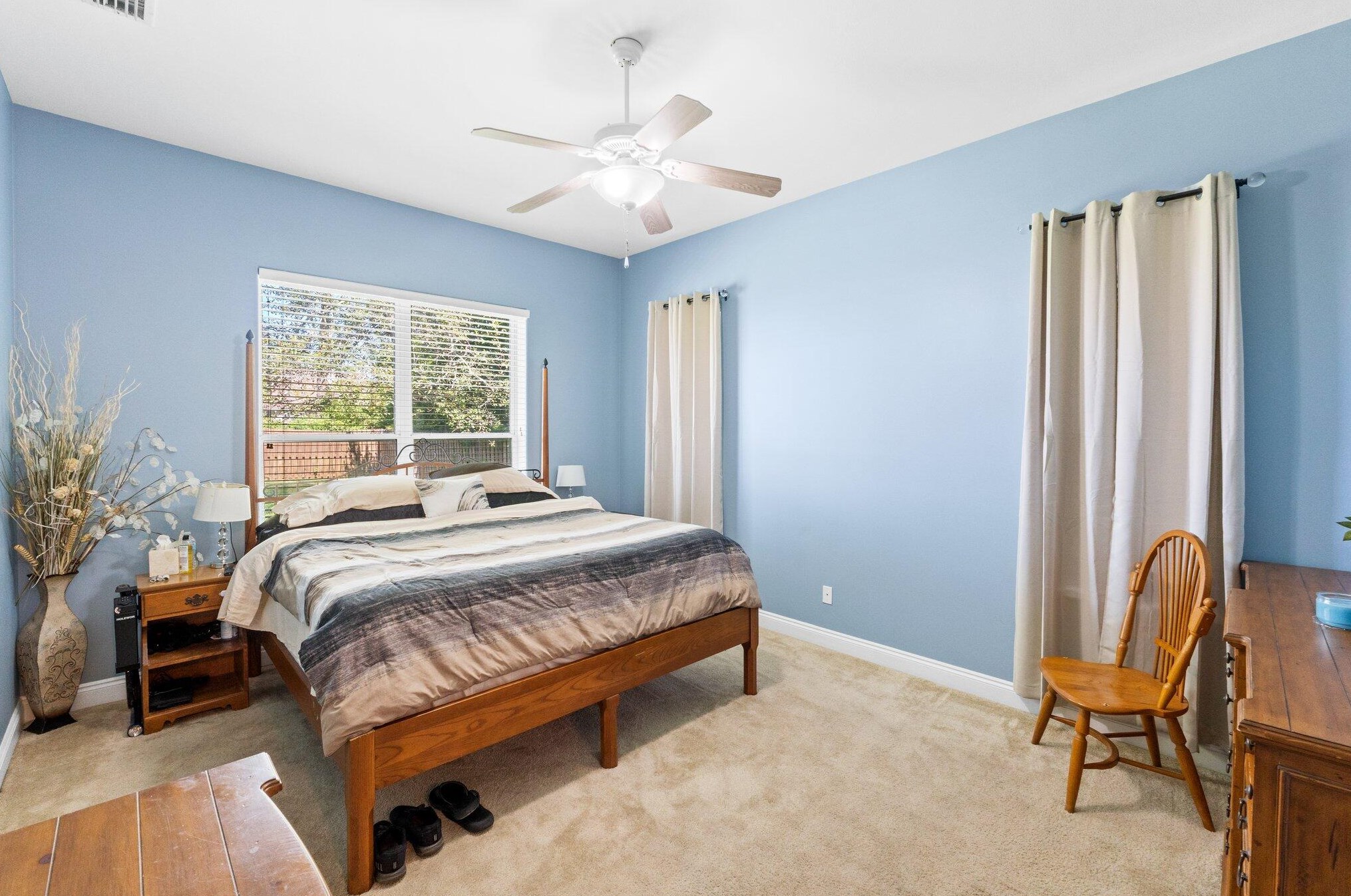 131 Palm Harbour Blvd, Panama City FL 32408-5215 exterior