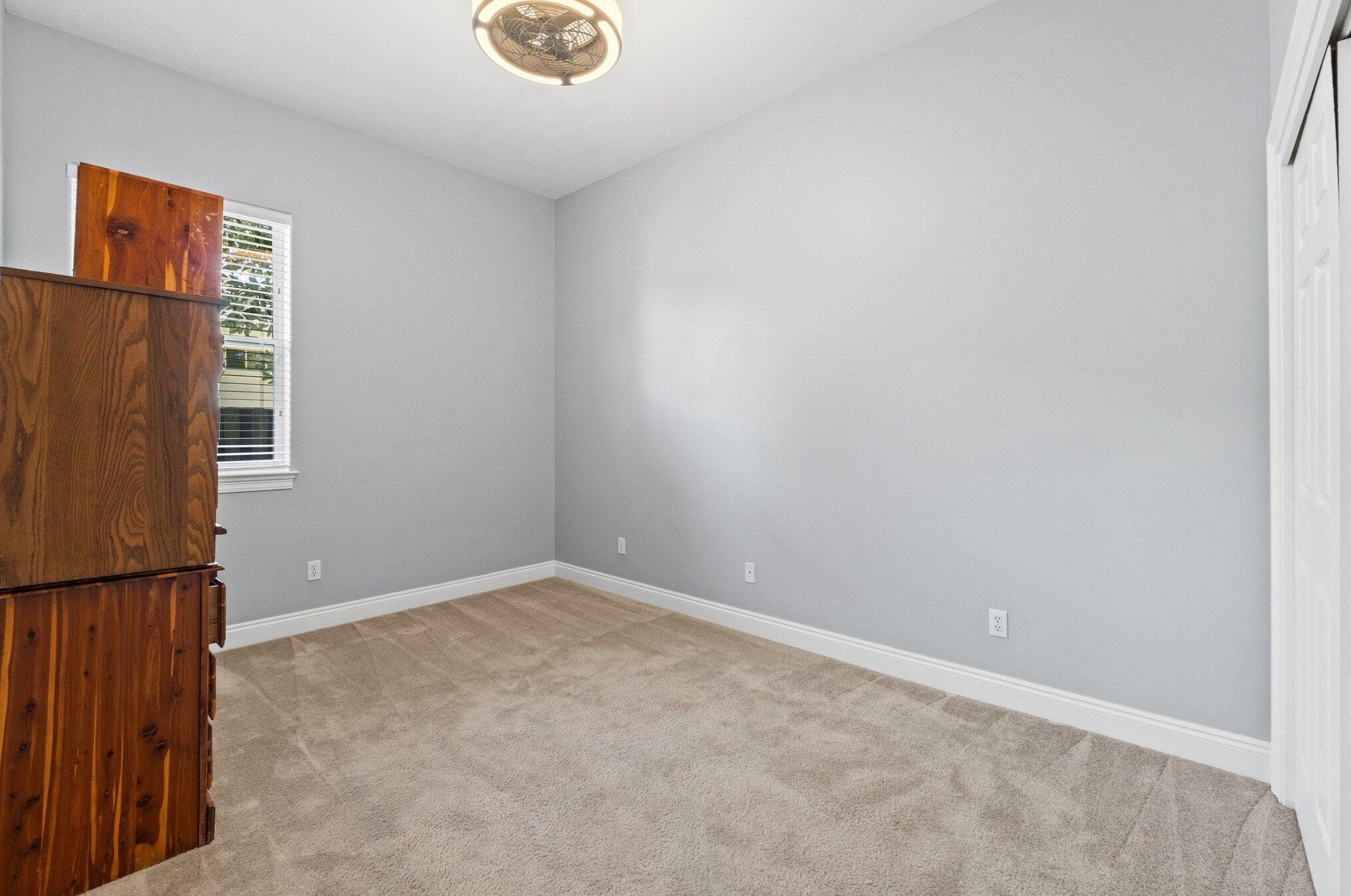 131 Palm Harbour Blvd, Panama City FL 32408-5215 exterior