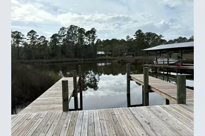 Lot 14 Redfish Point Drive, Freeport, FL 32439 - Photo 9