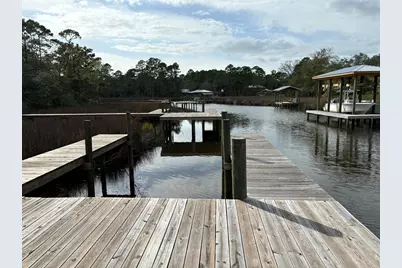 Lot 17 Redfish Point Drive, Freeport, FL 32439 - Photo 9