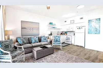 145 Spires Lane #306, Santa Rosa Beach, FL 32459 - Photo 3