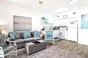 145 Spires Ln, Santa Rosa Beach, FL 32459 - Photo 3