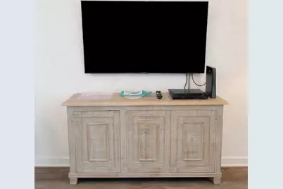 145 Spires Lane #306, Santa Rosa Beach, FL 32459 - Photo 5