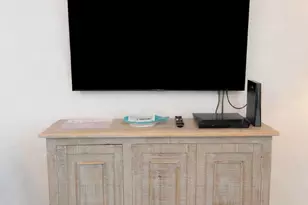 145 Spires Ln, Santa Rosa Beach, FL 32459 - Photo 5