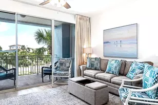 145 Spires Ln, Santa Rosa Beach, FL 32459 - Photo 1