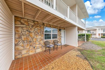 241 Ellis Road #UNIT 20, Miramar Beach, FL 32550 - Photo 1