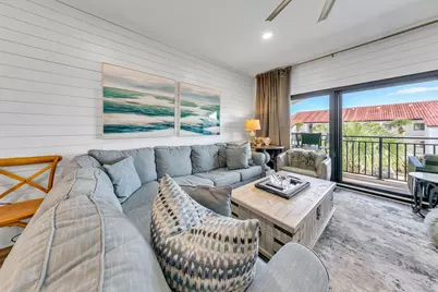 3604 E County Hwy 30A E #UNIT B-8, Santa Rosa Beach, FL 32459 - Photo 7