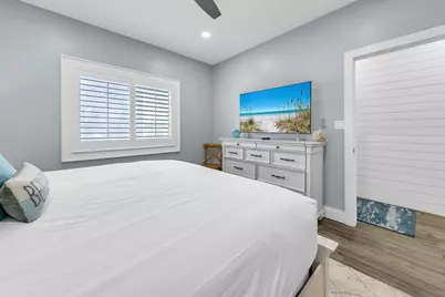 3604 E County Hwy 30A E #UNIT B-8, Santa Rosa Beach, FL 32459 - Photo 19