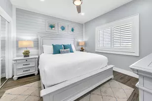 3604 E County Hwy 30A E, Santa Rosa Beach, FL 32459 - Photo 21