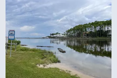 Lot 11 14th Street, Santa Rosa Beach, FL 32459 - Photo 13