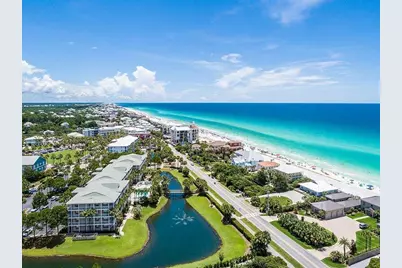 Lot 11 14th Street, Santa Rosa Beach, FL 32459 - Photo 15