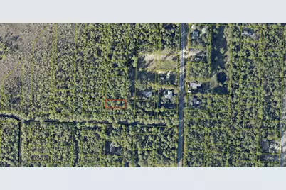 Lot 11 14th Street, Santa Rosa Beach, FL 32459 - Photo 5