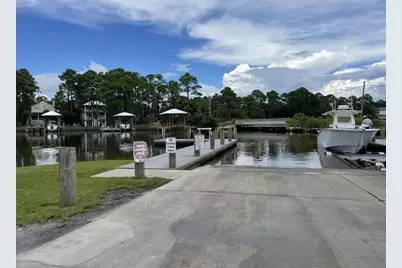 Lot 11 14th Street, Santa Rosa Beach, FL 32459 - Photo 11