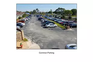 348 SW Miracle Strip Parkway SW, Fort Walton Beach, FL 32548 - Photo 11