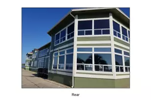 348 SW Miracle Strip Parkway SW, Fort Walton Beach, FL 32548 - Photo 9