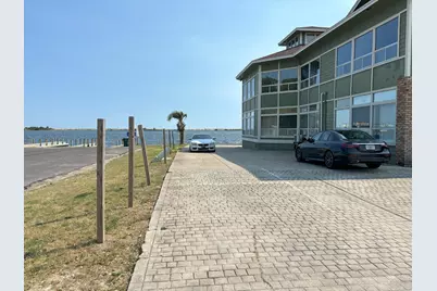 348 SW Miracle Strip Parkway SW #37, Fort Walton Beach, FL 32548 - Photo 7