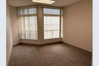 348 SW Miracle Strip Parkway SW #37, Fort Walton Beach, FL 32548 - Photo 5