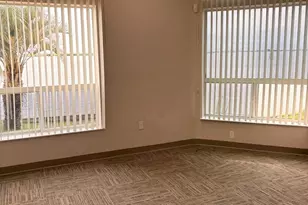 348 SW Miracle Strip Parkway SW, Fort Walton Beach, FL 32548 - Photo 3