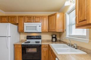 1330 SE Miracle Strip Parkway SE, Fort Walton Beach, FL 32548 - Photo 19