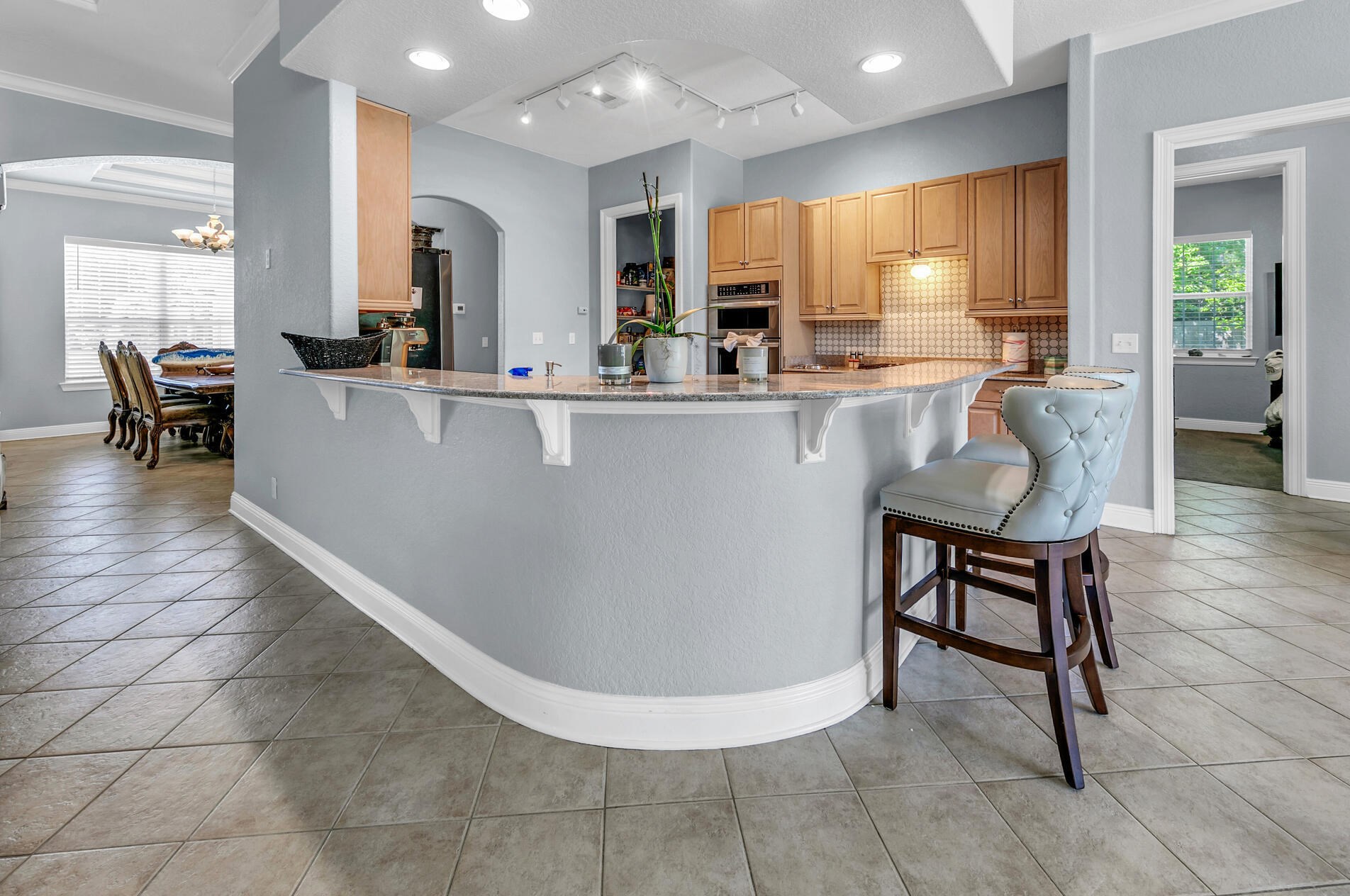 33 Country Clb Dr, Destin FL 32541-4403 exterior