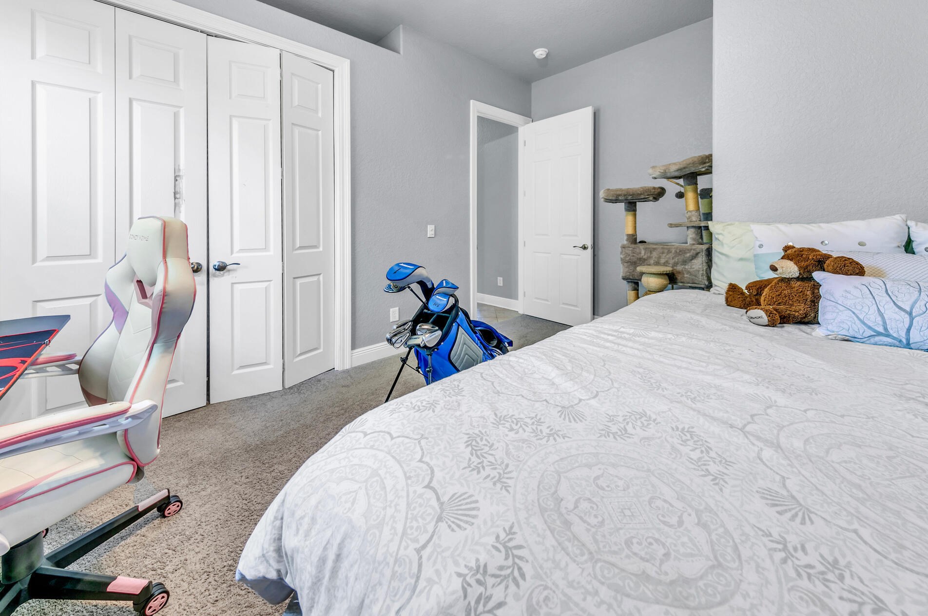 33 Country Clb Dr, Destin FL 32541-4403 exterior