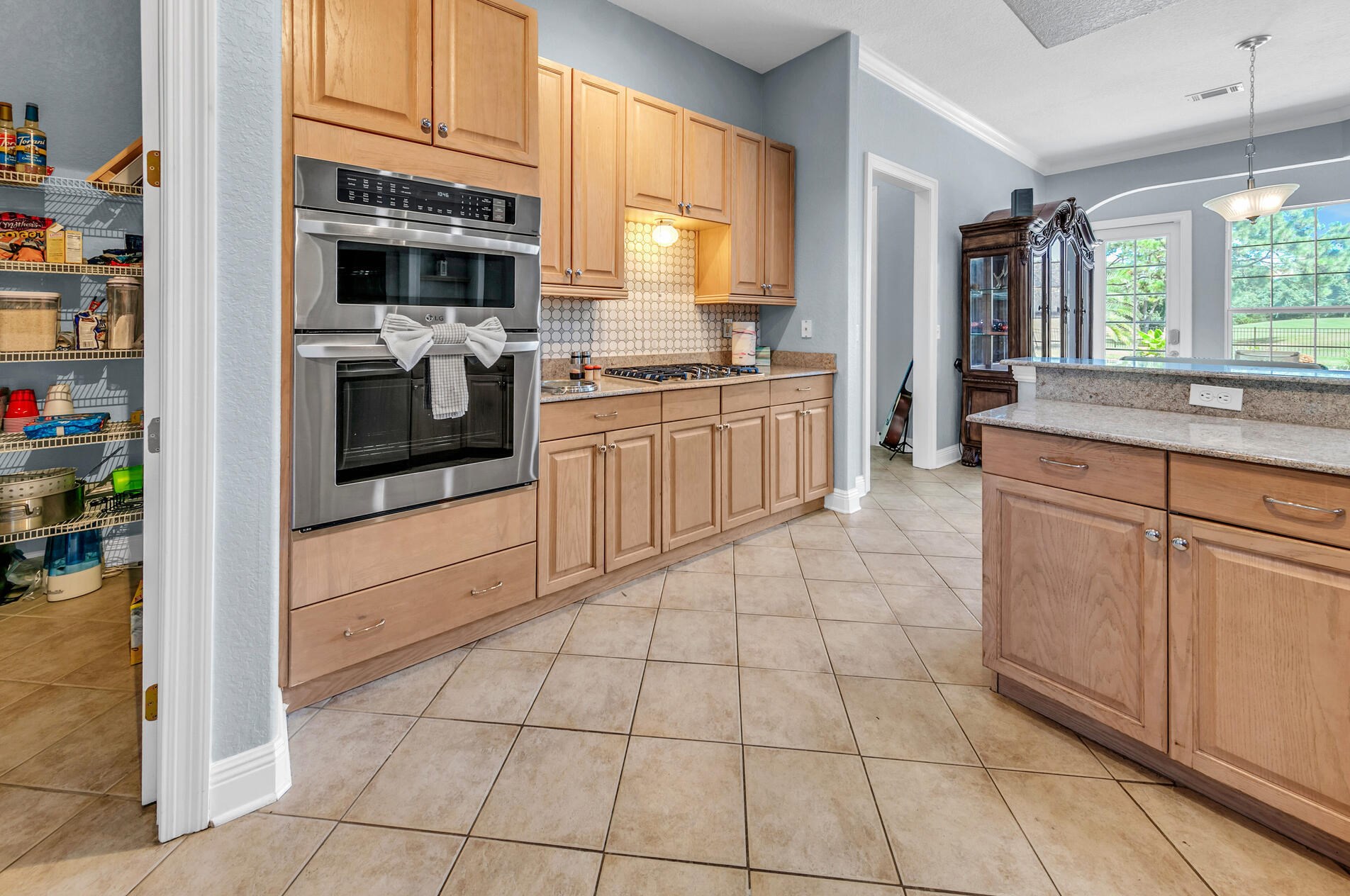 33 Country Clb Dr, Destin FL 32541-4403 exterior