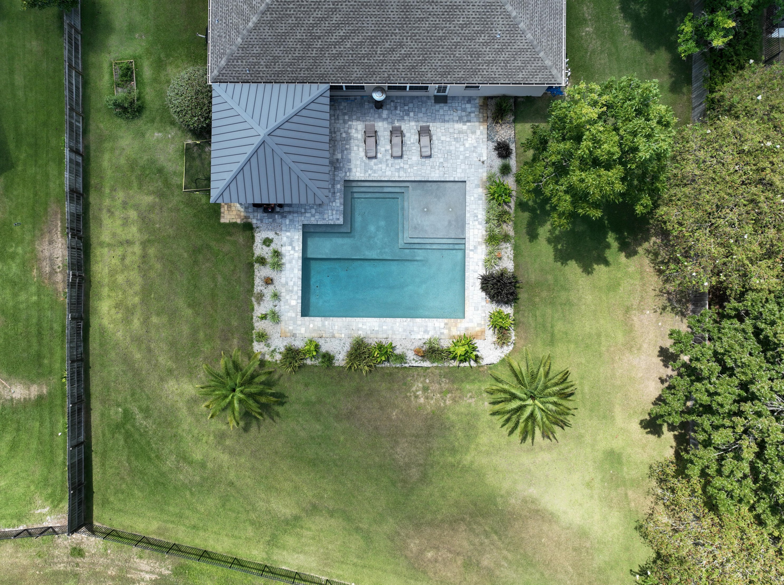 33 Country Clb Dr, Destin FL 32541-4403 exterior