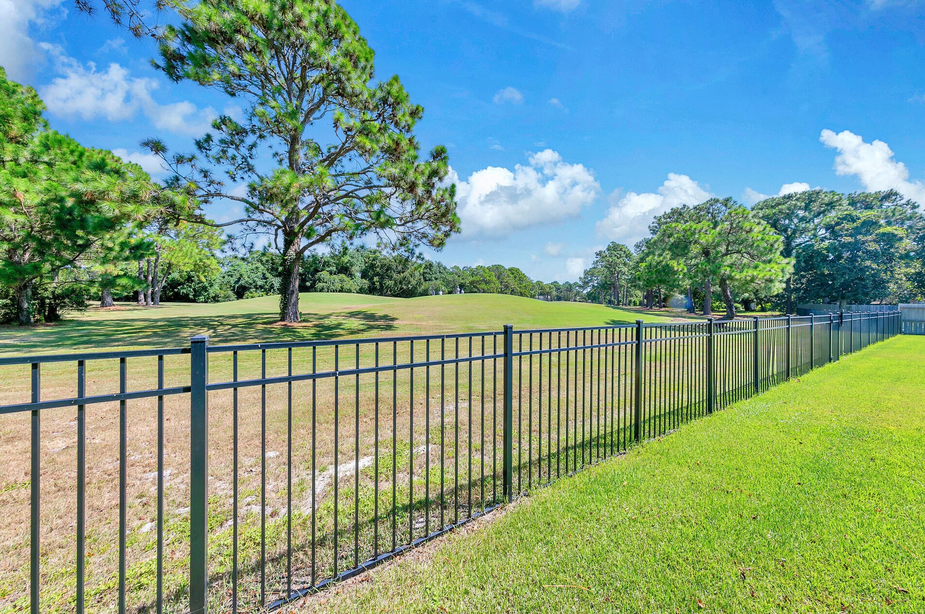 33 Country Clb Dr, Destin FL 32541-4403 exterior