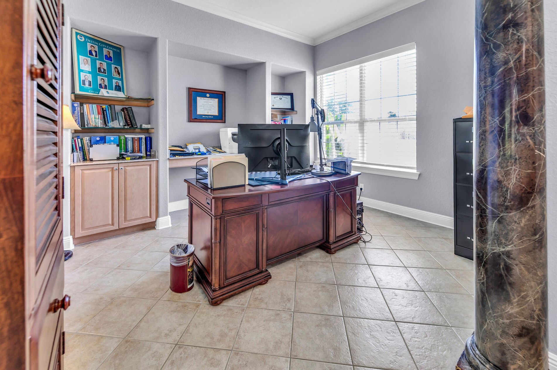 33 Country Clb Dr, Destin FL 32541-4403 exterior