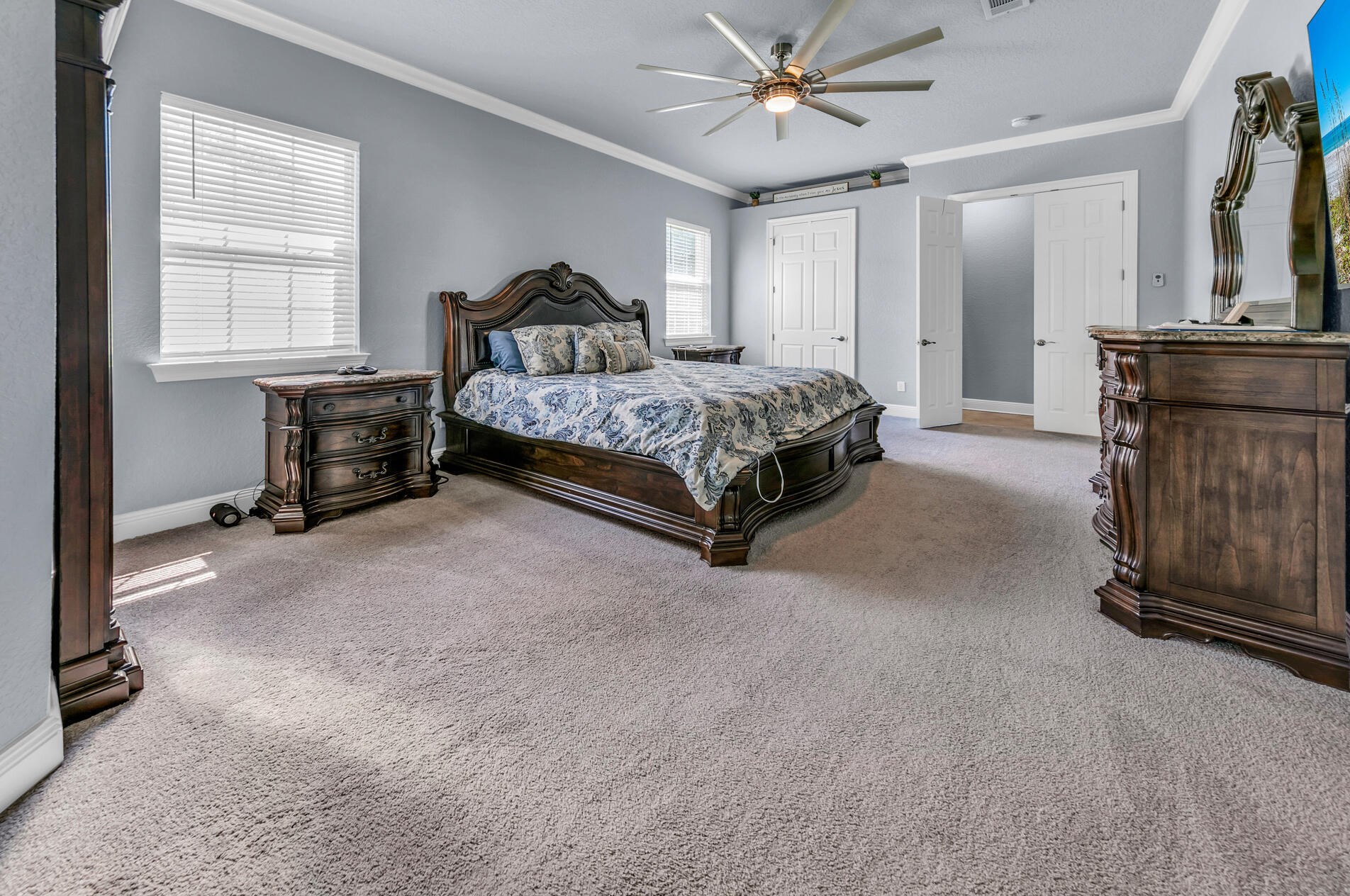 33 Country Clb Dr, Destin FL 32541-4403 exterior