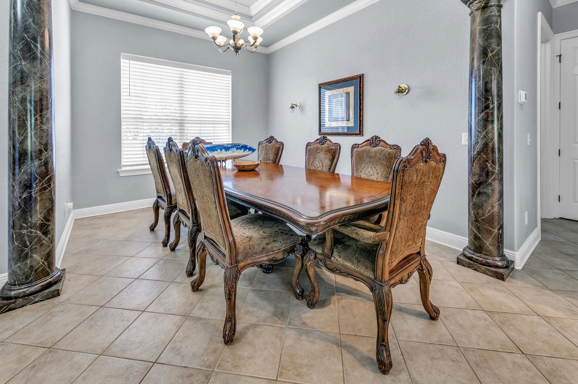 33 Country Clb Dr, Destin FL 32541-4403 exterior