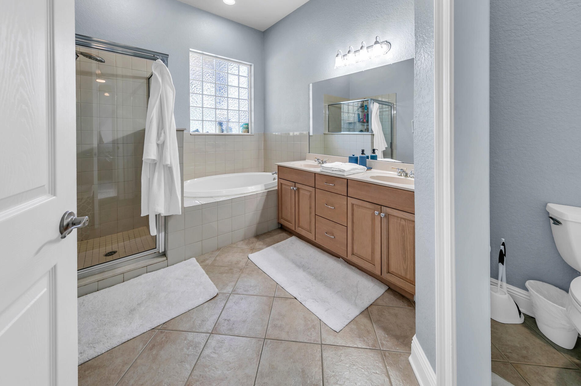 33 Country Clb Dr, Destin FL 32541-4403 exterior