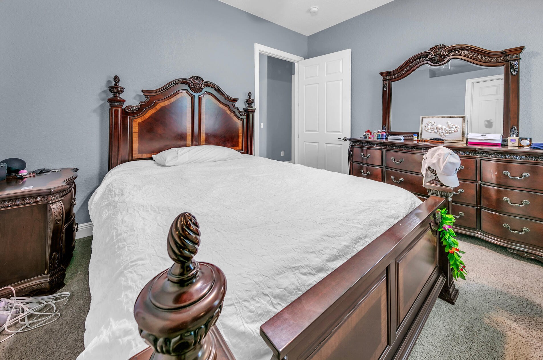 33 Country Clb Dr, Destin FL 32541-4403 exterior