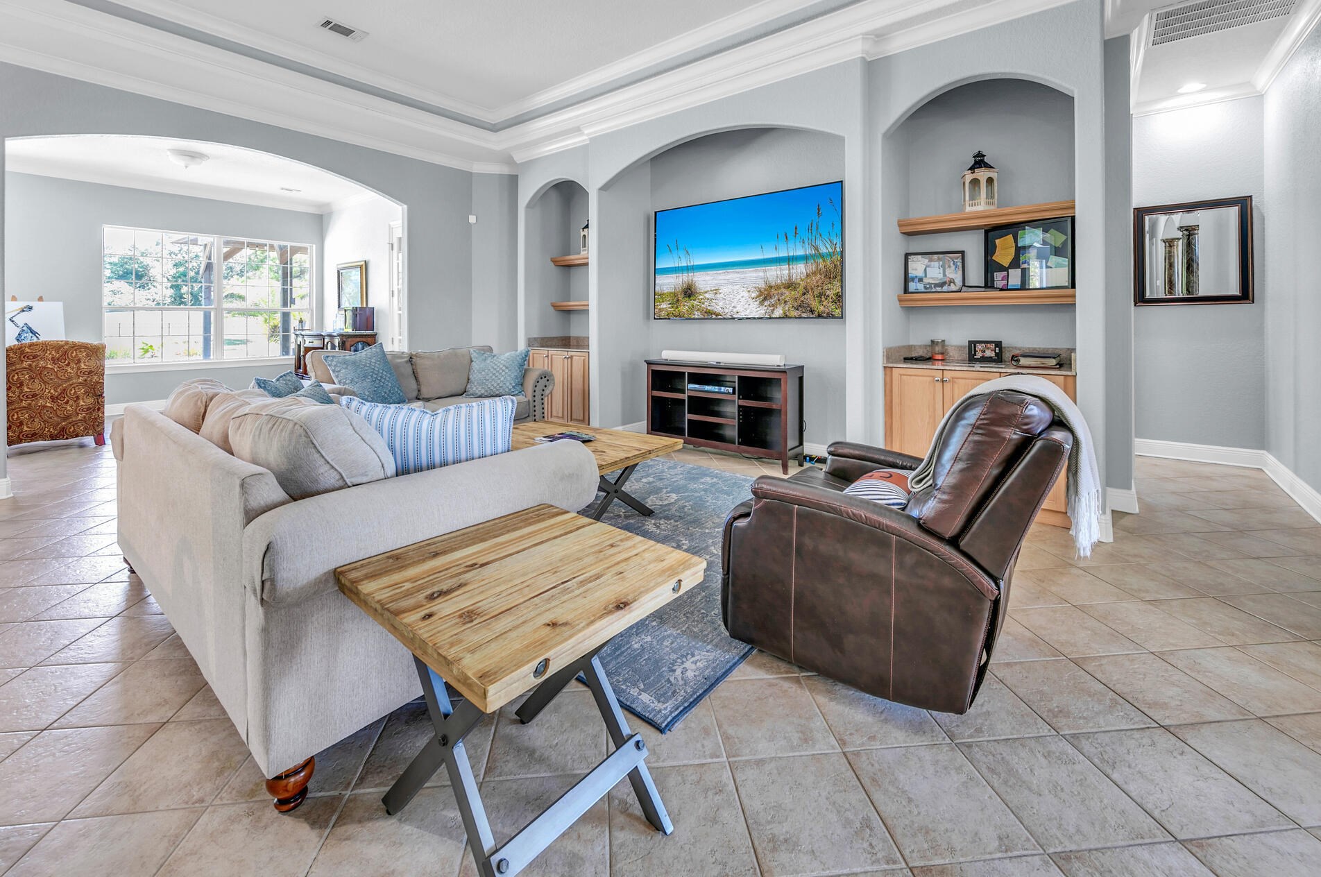 33 Country Clb Dr, Destin FL 32541-4403 exterior