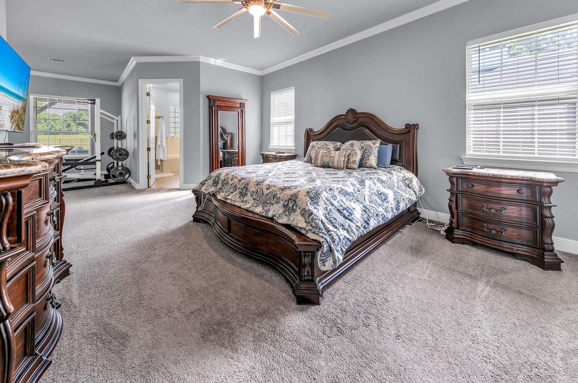 33 Country Clb Dr, Destin FL 32541-4403 exterior