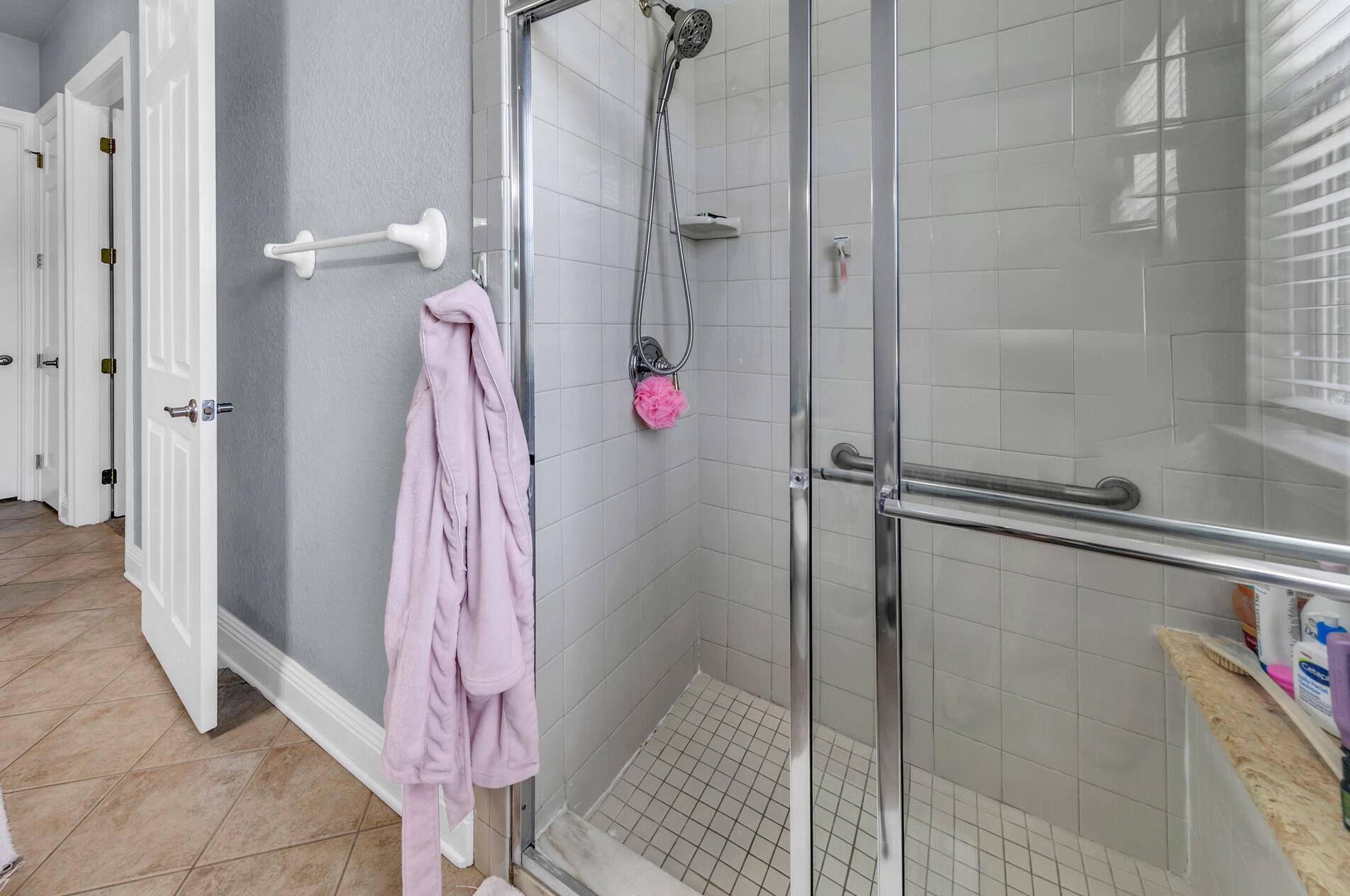 33 Country Clb Dr, Destin FL 32541-4403 exterior